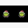 flat750x075f pad750x750f8f8f8.u4 11 - The Grinch Store