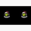 flat750x075f pad750x750f8f8f8.u4 12 - The Grinch Store