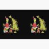 flat750x075f pad750x750f8f8f8.u4 13 - The Grinch Store