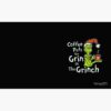 flat750x075f pad750x750f8f8f8.u4 14 - The Grinch Store
