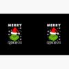 flat750x075f pad750x750f8f8f8.u4 16 - The Grinch Store
