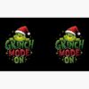 flat750x075f pad750x750f8f8f8.u4 17 - The Grinch Store