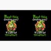 flat750x075f pad750x750f8f8f8.u4 18 - The Grinch Store