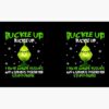 flat750x075f pad750x750f8f8f8.u4 19 - The Grinch Store