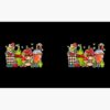 flat750x075f pad750x750f8f8f8.u4 20 - The Grinch Store