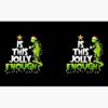 flat750x075f pad750x750f8f8f8.u4 21 - The Grinch Store