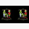 flat750x075f pad750x750f8f8f8.u4 22 - The Grinch Store