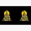 flat750x075f pad750x750f8f8f8.u4 23 - The Grinch Store