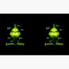 flat750x075f pad750x750f8f8f8.u4 24 - The Grinch Store
