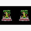 flat750x075f pad750x750f8f8f8.u4 25 - The Grinch Store