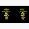 flat750x075f pad750x750f8f8f8.u4 26 - The Grinch Store