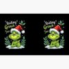 flat750x075f pad750x750f8f8f8.u4 27 - The Grinch Store