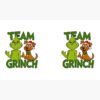 flat750x075f pad750x750f8f8f8.u4 29 - The Grinch Store