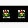 flat750x075f pad750x750f8f8f8.u4 3 - The Grinch Store