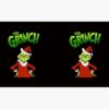 flat750x075f pad750x750f8f8f8.u4 30 - The Grinch Store