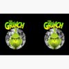 flat750x075f pad750x750f8f8f8.u4 6 - The Grinch Store