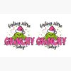 flat750x075f pad750x750f8f8f8.u4 7 - The Grinch Store