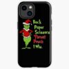 icriphone 14 toughbackax1000 pad1000x1000f8f8f8.u21 1 - The Grinch Store