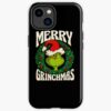 icriphone 14 toughbackax1000 pad1000x1000f8f8f8.u21 11 - The Grinch Store