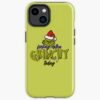 icriphone 14 toughbackax1000 pad1000x1000f8f8f8.u21 12 - The Grinch Store