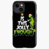icriphone 14 toughbackax1000 pad1000x1000f8f8f8.u21 13 - The Grinch Store