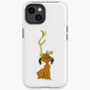 Hot Collection Dr Seuss Bassic Iphone Case