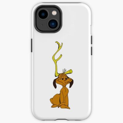Hot Collection Dr Seuss Bassic Iphone Case