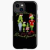 icriphone 14 toughbackax1000 pad1000x1000f8f8f8.u21 15 - The Grinch Store