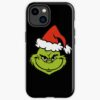 icriphone 14 toughbackax1000 pad1000x1000f8f8f8.u21 20 - The Grinch Store