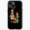 icriphone 14 toughbackax1000 pad1000x1000f8f8f8.u21 21 - The Grinch Store