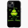 icriphone 14 toughbackax1000 pad1000x1000f8f8f8.u21 22 - The Grinch Store