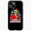 icriphone 14 toughbackax1000 pad1000x1000f8f8f8.u21 23 - The Grinch Store