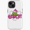 icriphone 14 toughbackax1000 pad1000x1000f8f8f8.u21 24 - The Grinch Store