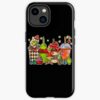 icriphone 14 toughbackax1000 pad1000x1000f8f8f8.u21 3 - The Grinch Store