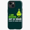 icriphone 14 toughbackax1000 pad1000x1000f8f8f8.u21 4 - The Grinch Store