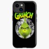 icriphone 14 toughbackax1000 pad1000x1000f8f8f8.u21 7 - The Grinch Store
