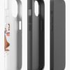 icriphone 14 toughsideax1000 bgf8f8f8.u21 10 - The Grinch Store