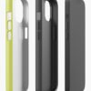 icriphone 14 toughsideax1000 bgf8f8f8.u21 12 - The Grinch Store