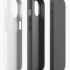 icriphone 14 toughsideax1000 bgf8f8f8.u21 14 - The Grinch Store