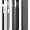 icriphone 14 toughsideax1000 bgf8f8f8.u21 3 - The Grinch Store