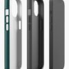 icriphone 14 toughsideax1000 bgf8f8f8.u21 4 - The Grinch Store
