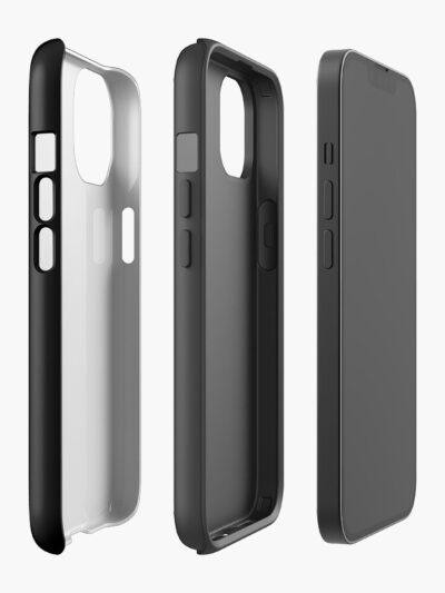 icriphone 14 toughsideax1000 bgf8f8f8.u21 5 - The Grinch Store