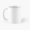 mugstandardx800left pad800x800f8f8f8 1 - The Grinch Store