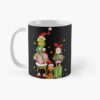 mugstandardx800left pad800x800f8f8f8 10 - The Grinch Store