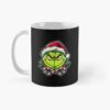 mugstandardx800left pad800x800f8f8f8 11 - The Grinch Store