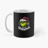 mugstandardx800left pad800x800f8f8f8 12 - The Grinch Store