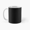 mugstandardx800left pad800x800f8f8f8 14 - The Grinch Store