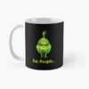 mugstandardx800left pad800x800f8f8f8 15 - The Grinch Store