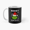 mugstandardx800left pad800x800f8f8f8 16 - The Grinch Store