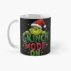 mugstandardx800left pad800x800f8f8f8 17 - The Grinch Store